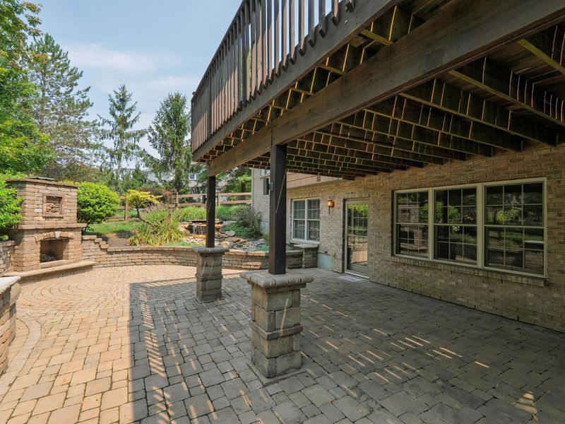 10995 Arcaro Lane, Union, KY 41091 Photo 26