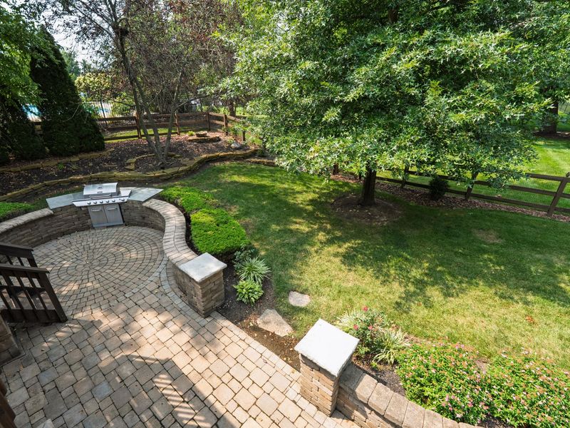 10995 Arcaro Lane, Union, KY 41091 Photo 27