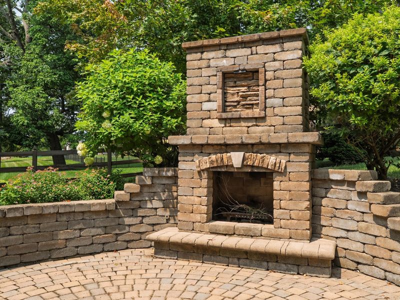 10995 Arcaro Lane, Union, KY 41091 Photo 28
