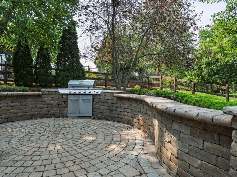 10995 Arcaro Lane, Union, KY 41091 Photo 29