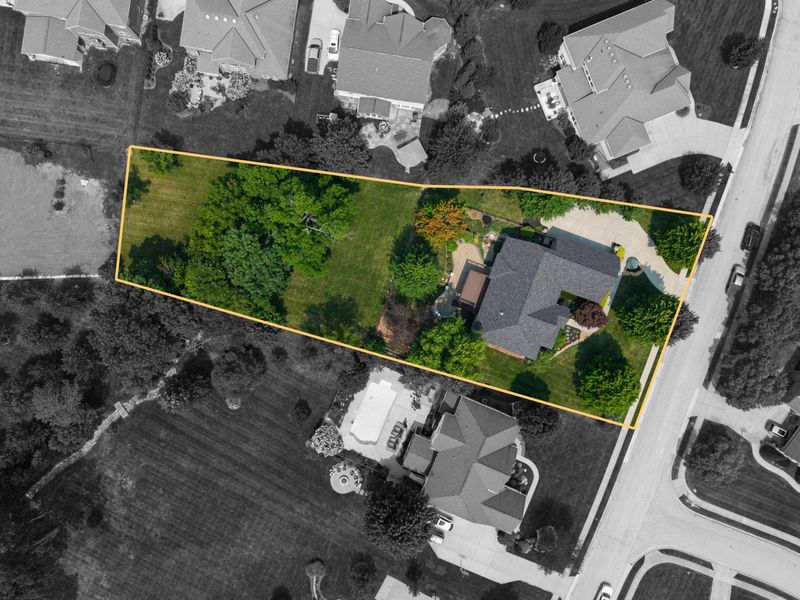 10995 Arcaro Lane, Union, KY 41091 Photo 3