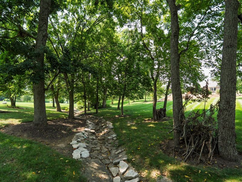 10995 Arcaro Lane, Union, KY 41091 Photo 30