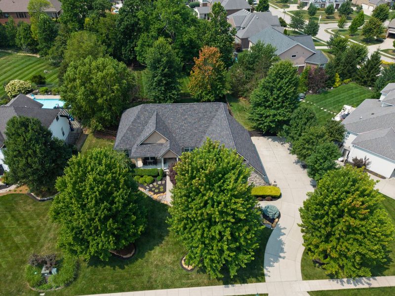 10995 Arcaro Lane, Union, KY 41091 Photo 31