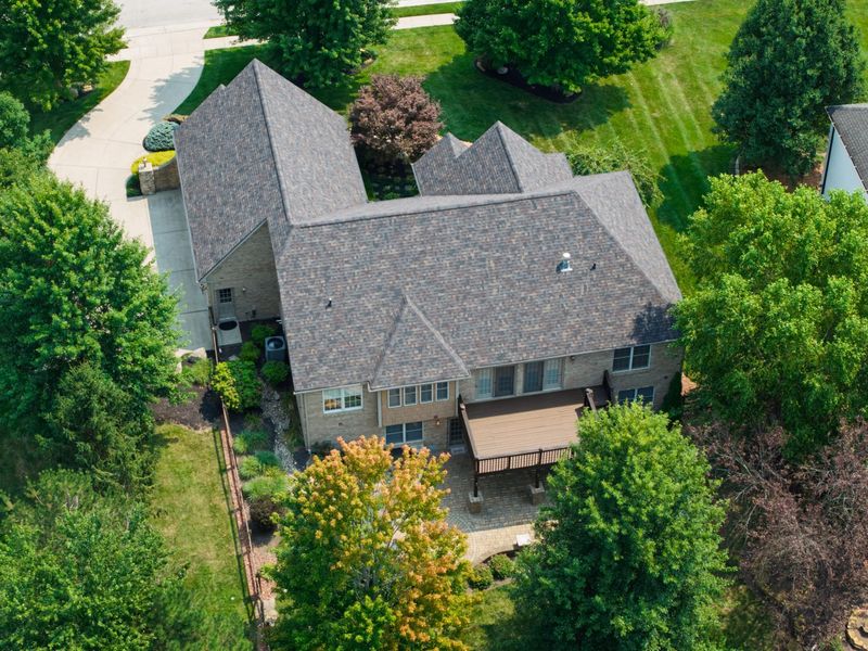 10995 Arcaro Lane, Union, KY 41091 Photo 32
