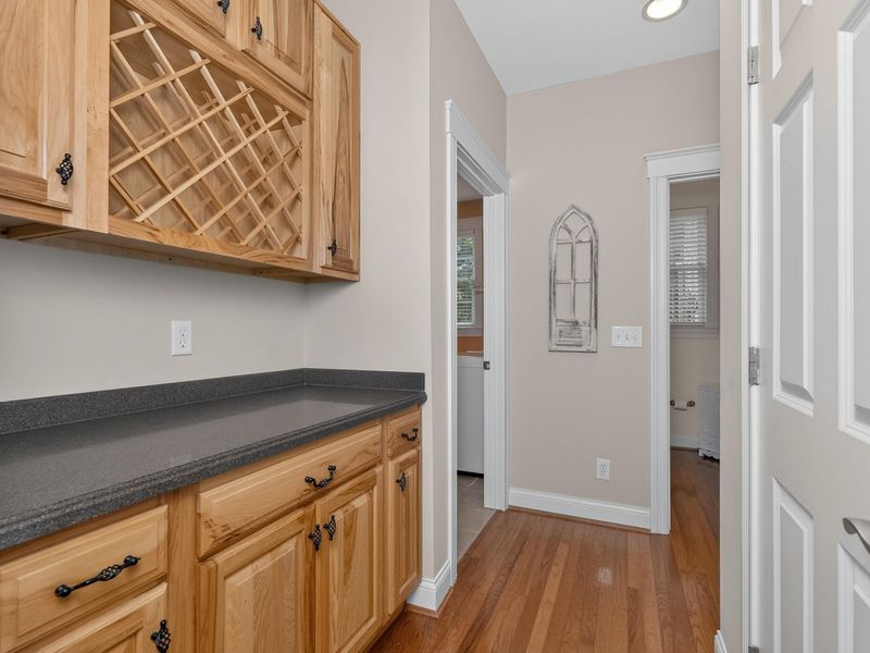 10995 Arcaro Lane, Union, KY 41091 Photo 33