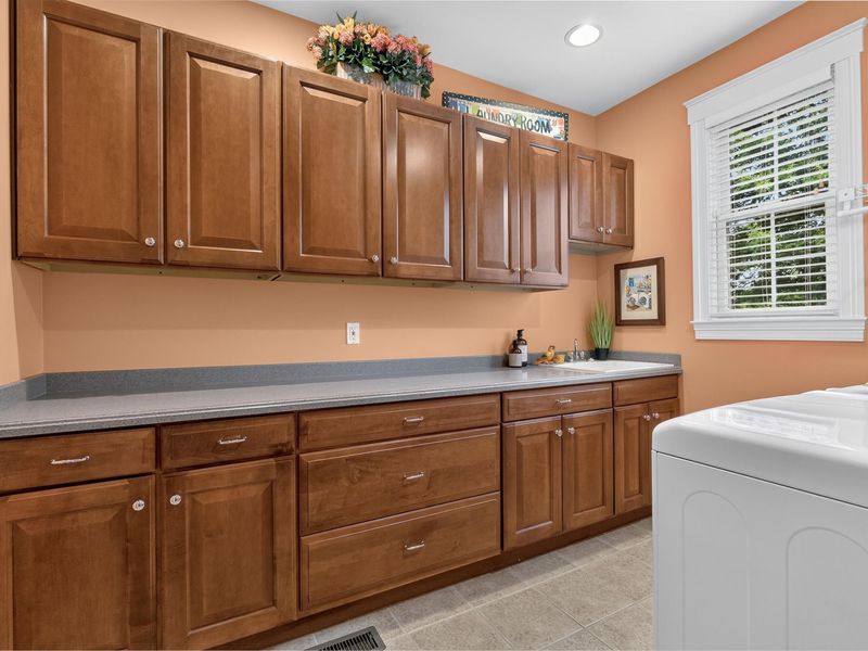 10995 Arcaro Lane, Union, KY 41091 Photo 34