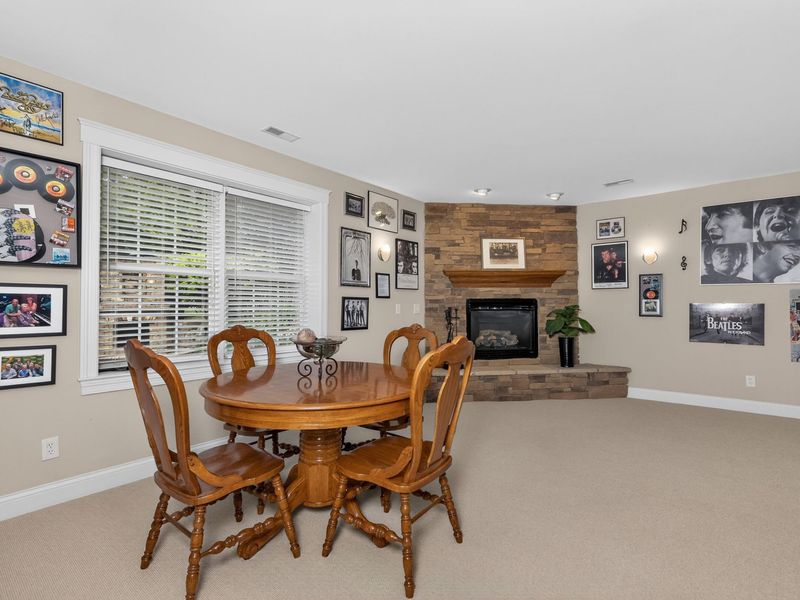 10995 Arcaro Lane, Union, KY 41091 Photo 36