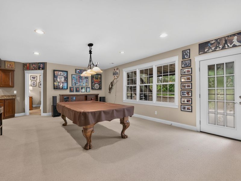 10995 Arcaro Lane, Union, KY 41091 Photo 37