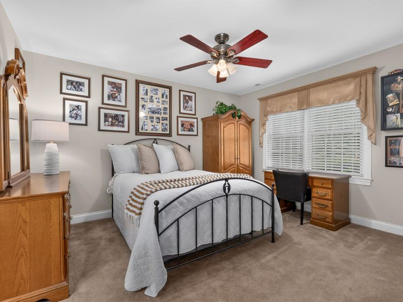 10995 Arcaro Lane, Union, KY 41091 Photo 38