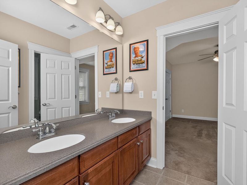 10995 Arcaro Lane, Union, KY 41091 Photo 39