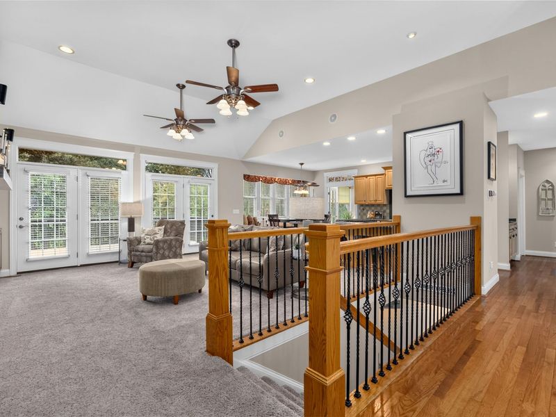 10995 Arcaro Lane, Union, KY 41091 Photo 4