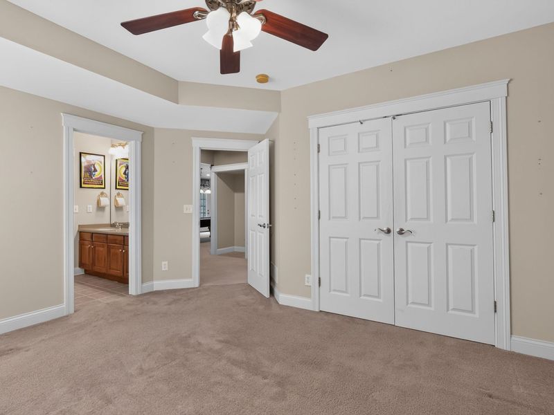 10995 Arcaro Lane, Union, KY 41091 Photo 40