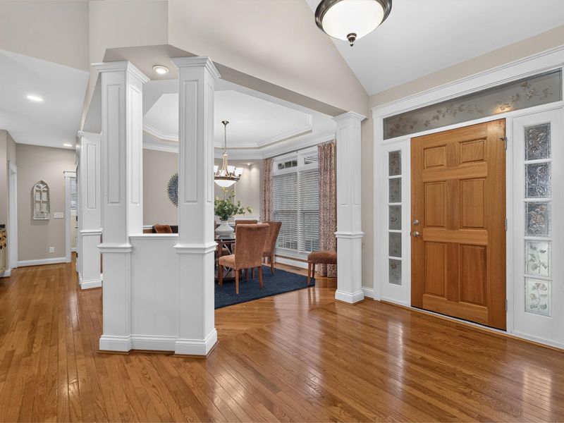 10995 Arcaro Lane, Union, KY 41091 Photo 5