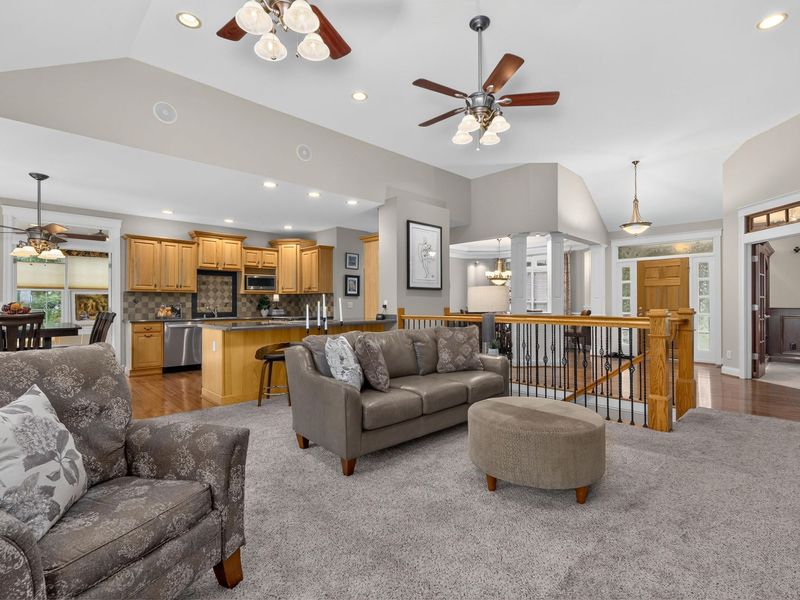 10995 Arcaro Lane, Union, KY 41091 Photo 6