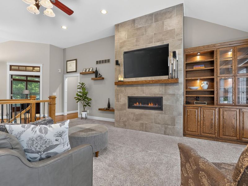10995 Arcaro Lane, Union, KY 41091 Photo 7
