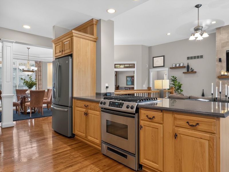 10995 Arcaro Lane, Union, KY 41091 Photo 9