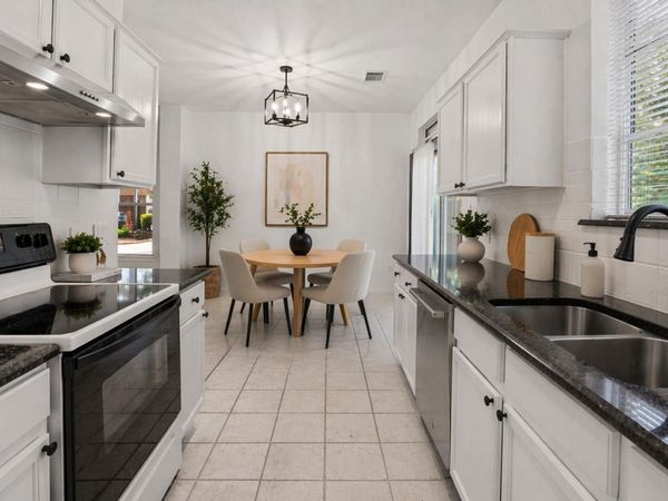 4501 Whispering Valley DR, Unit 29, Austin, TX 78727