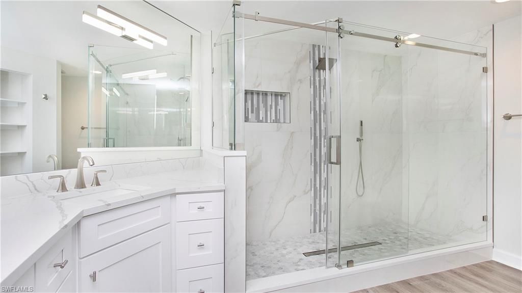 6225 Bellerive Ave , Unit 1501, Naples, FL 34119 Photo