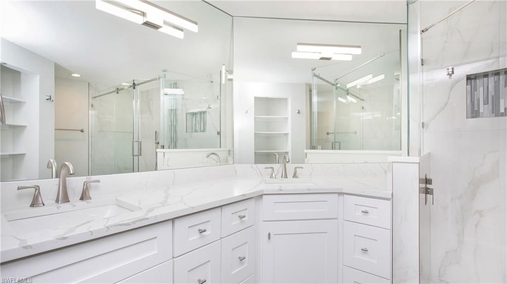 6225 Bellerive Ave , Unit 1501, Naples, FL 34119 Photo