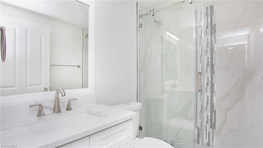 6225 Bellerive Ave , Unit 1501, Naples, FL 34119 Photo