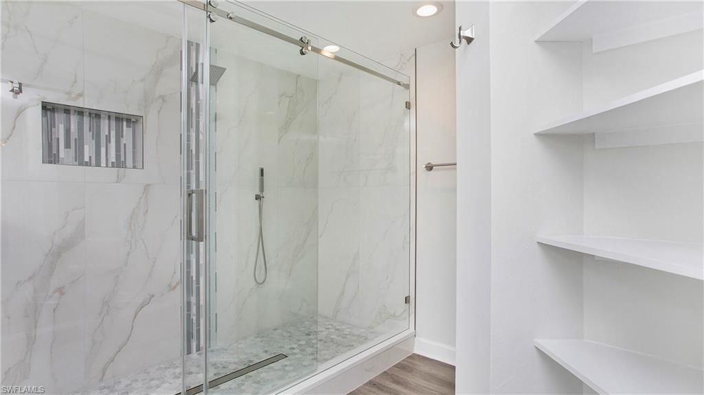 6225 Bellerive Ave , Unit 1501, Naples, FL 34119 Photo