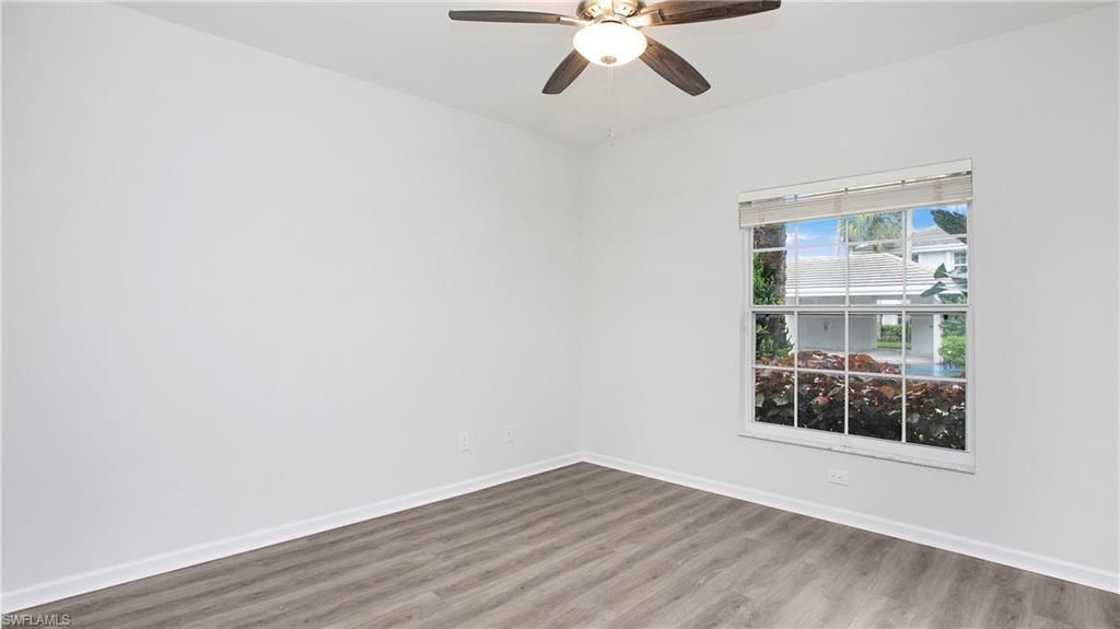 6225 Bellerive Ave , Unit 1501, Naples, FL 34119 Photo