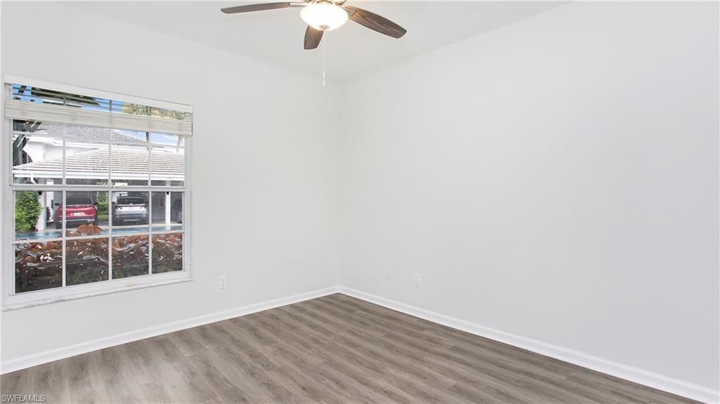 6225 Bellerive Ave , Unit 1501, Naples, FL 34119 Photo