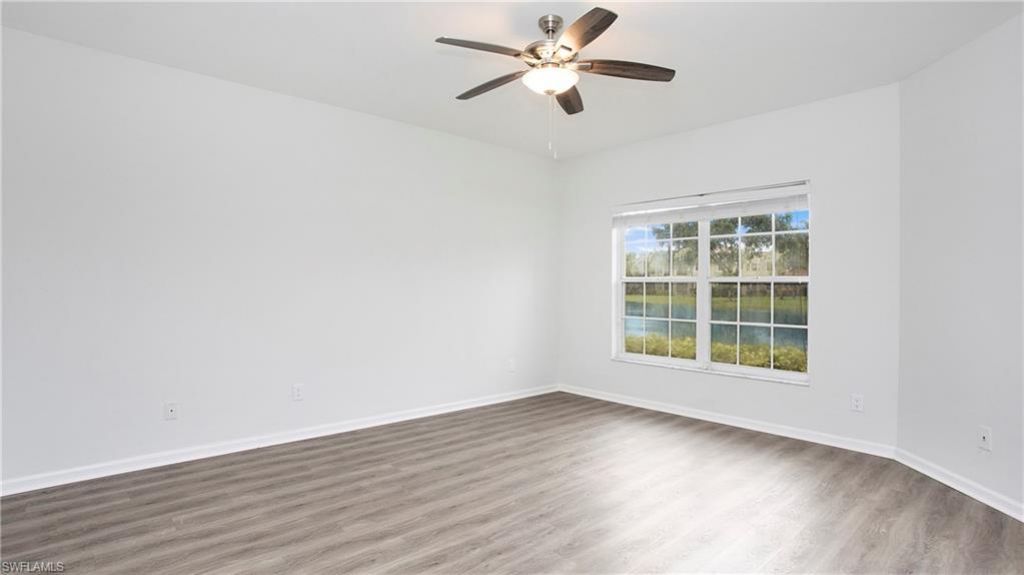 6225 Bellerive Ave , Unit 1501, Naples, FL 34119 Photo