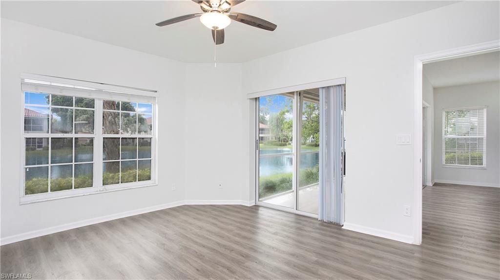 6225 Bellerive Ave , Unit 1501, Naples, FL 34119 Photo