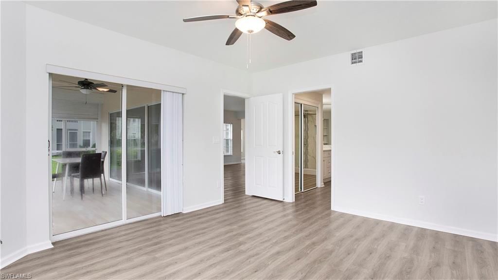 6225 Bellerive Ave , Unit 1501, Naples, FL 34119 Photo