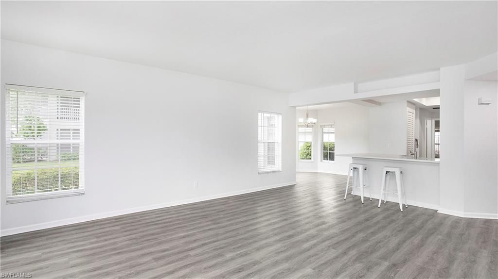6225 Bellerive Ave , Unit 1501, Naples, FL 34119 Photo