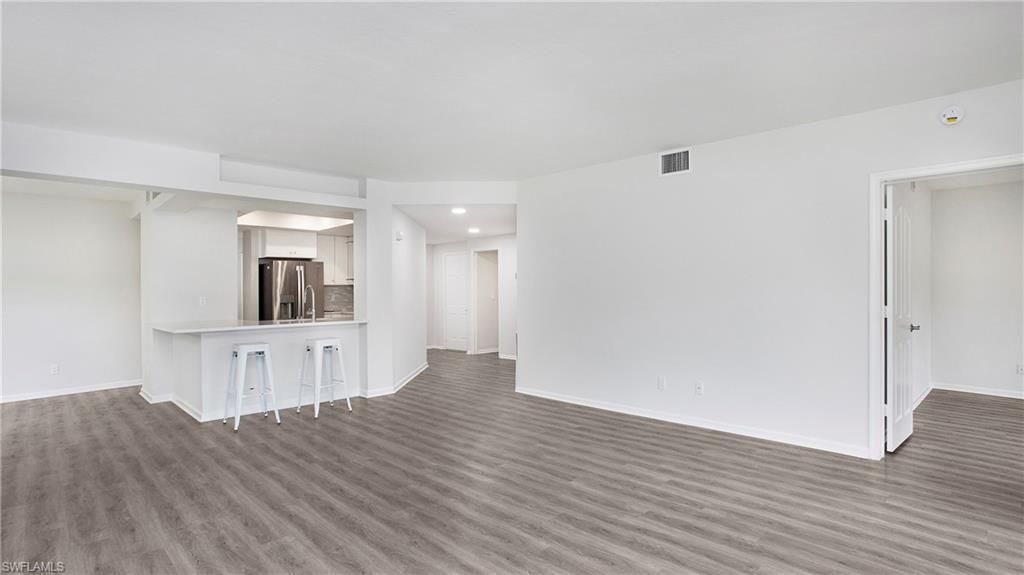 6225 Bellerive Ave , Unit 1501, Naples, FL 34119 Photo