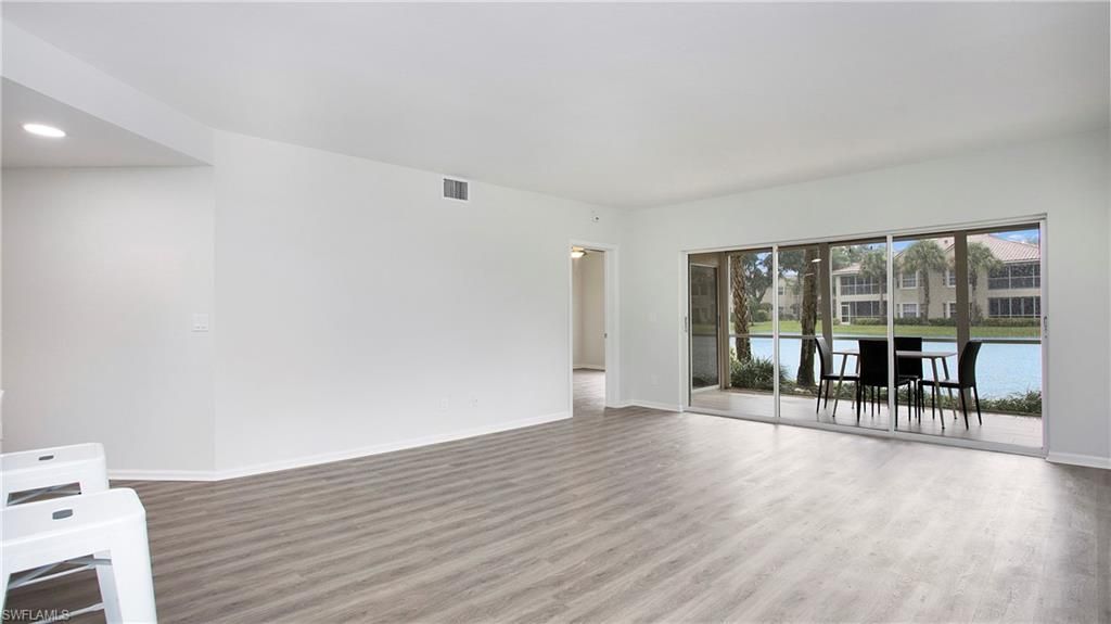 6225 Bellerive Ave , Unit 1501, Naples, FL 34119 Photo
