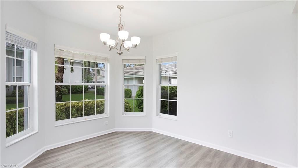 6225 Bellerive Ave , Unit 1501, Naples, FL 34119 Photo