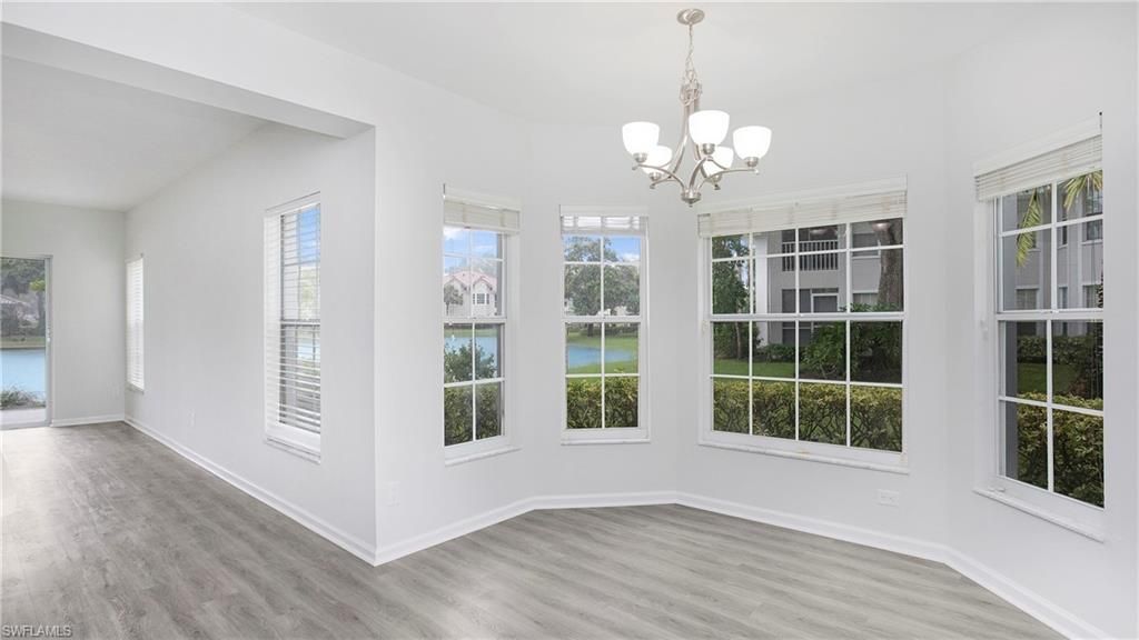 6225 Bellerive Ave , Unit 1501, Naples, FL 34119 Photo