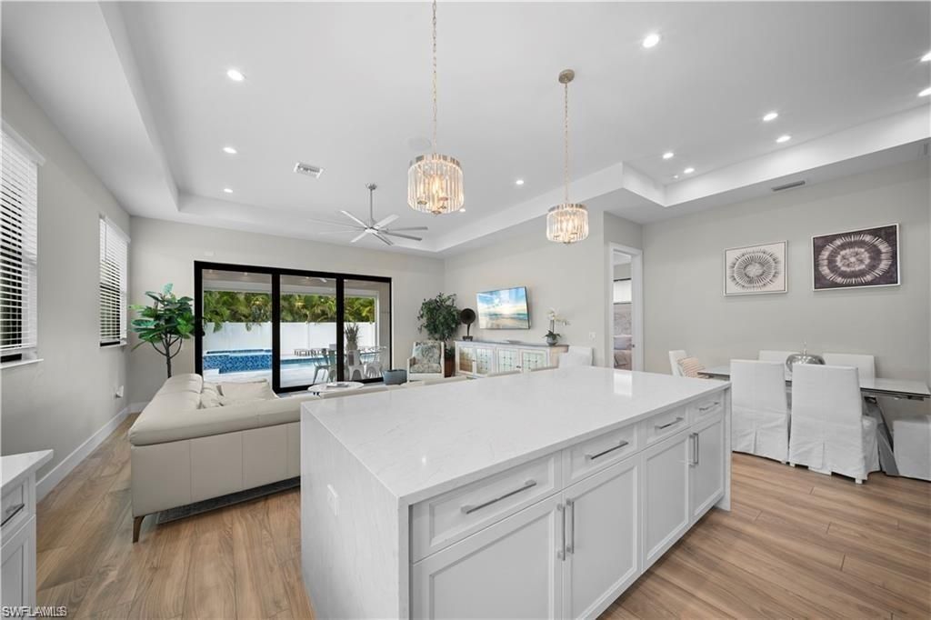 828 100th Ave N, Naples, FL 34108 Photo