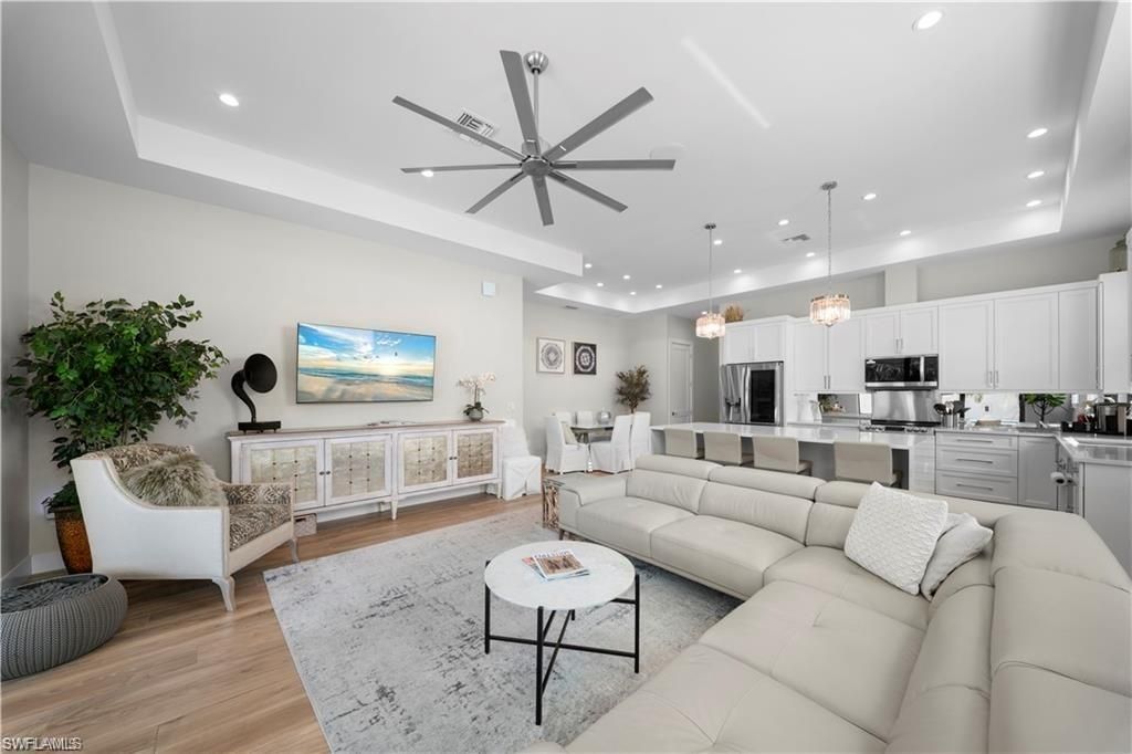 828 100th Ave N, Naples, FL 34108 Photo
