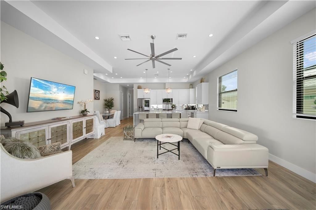 828 100th Ave N, Naples, FL 34108 Photo