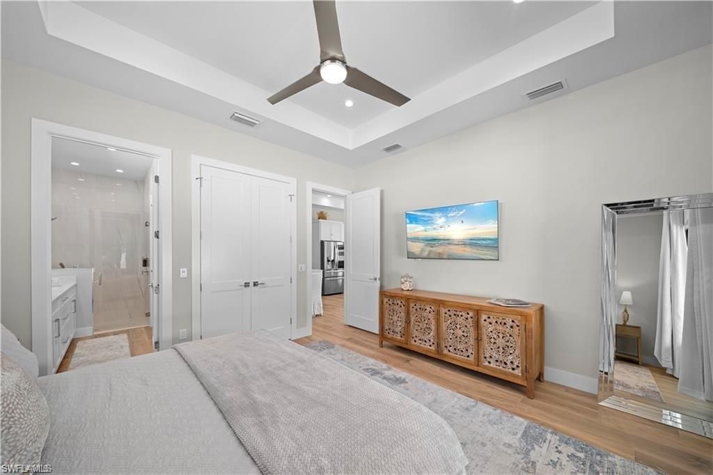 828 100th Ave N, Naples, FL 34108 Photo
