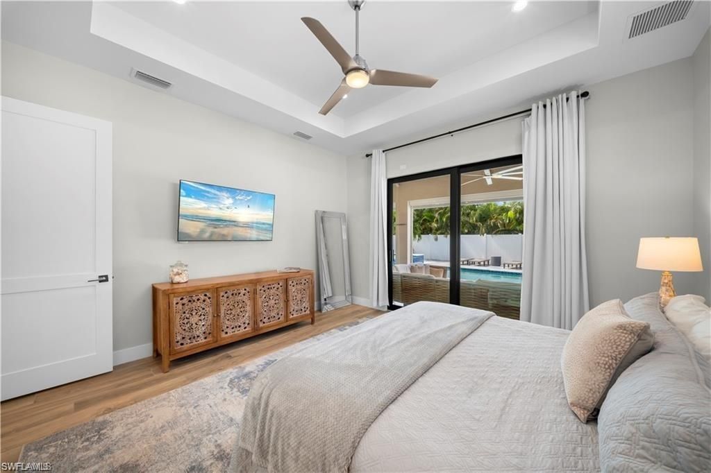 828 100th Ave N, Naples, FL 34108 Photo