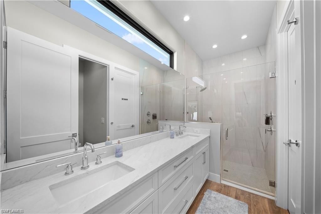 828 100th Ave N, Naples, FL 34108 Photo