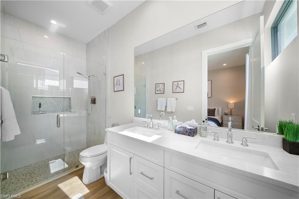 828 100th Ave N, Naples, FL 34108 Photo
