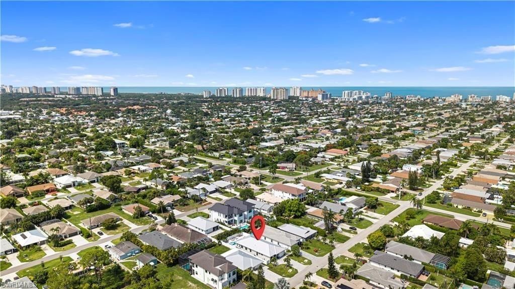 828 100th Ave N, Naples, FL 34108 Photo