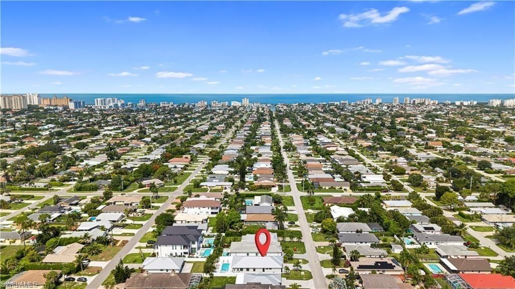 828 100th Ave N, Naples, FL 34108 Photo