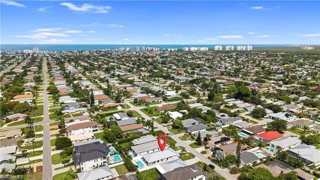 828 100th Ave N, Naples, FL 34108 Photo