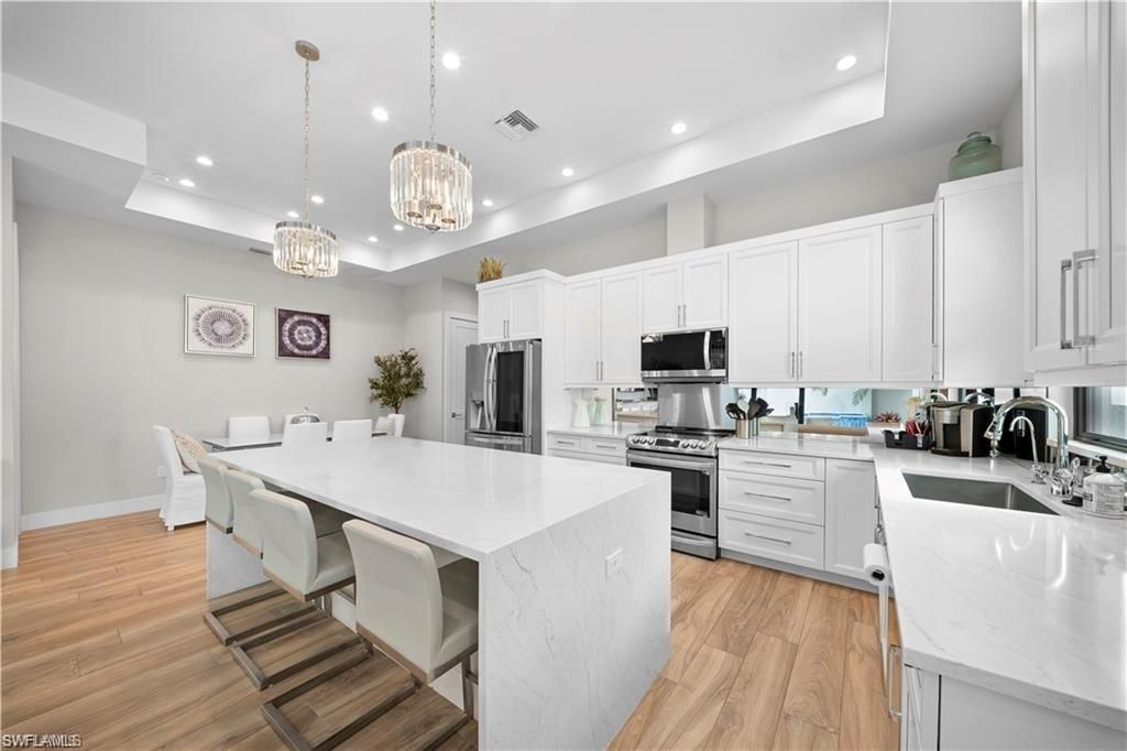 828 100th Ave N, Naples, FL 34108 Photo