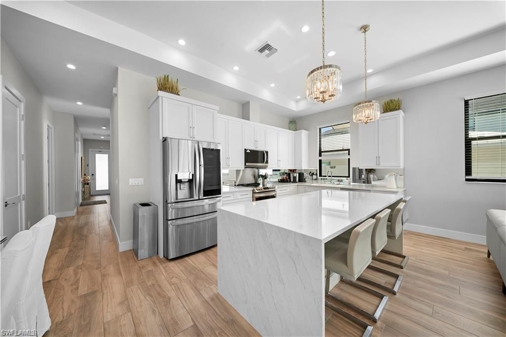 828 100th Ave N, Naples, FL 34108 Photo