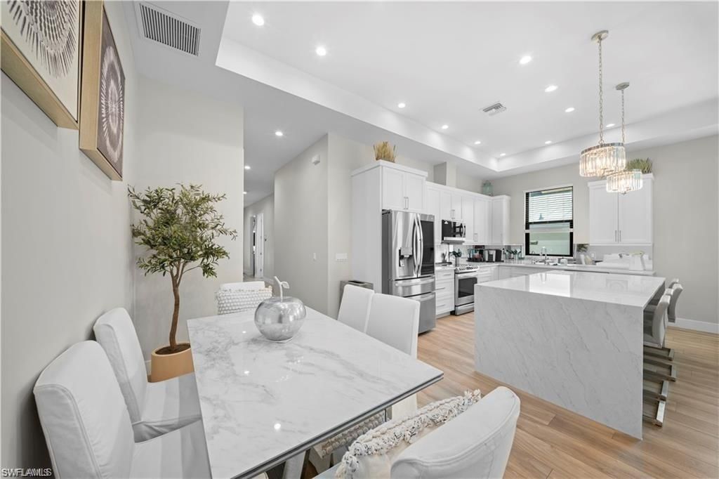 828 100th Ave N, Naples, FL 34108 Photo