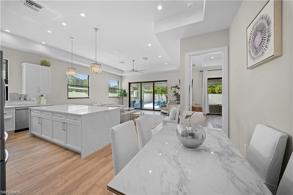 828 100th Ave N, Naples, FL 34108 Photo