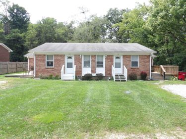 139 Lawrence Street, Frankfort, KY 40601